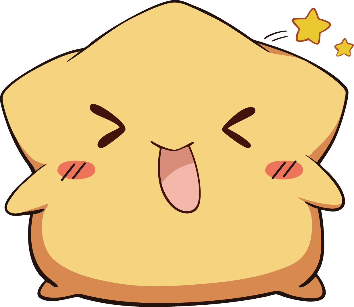 星宝